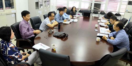 说明: C:\Users\Shi Jingxin\Desktop\微信图片_20181113100524.jpg